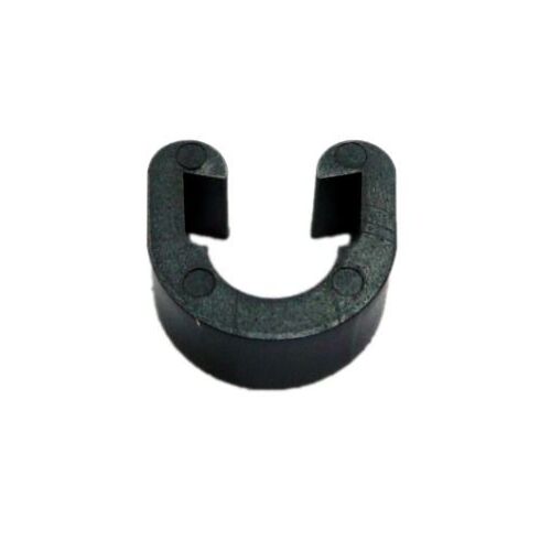 C-Clip Housing Guide