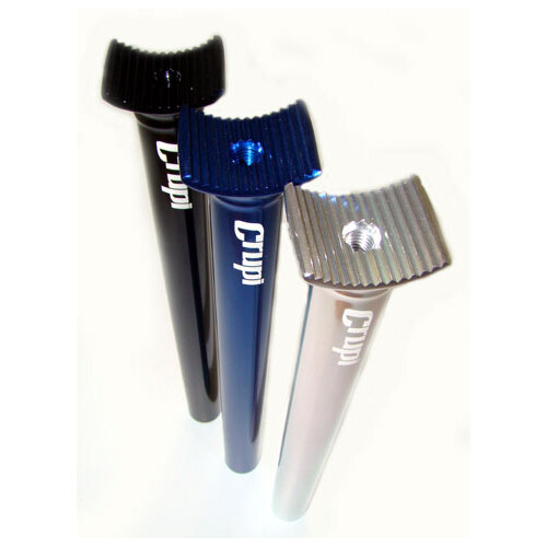 Crupi Seat Post