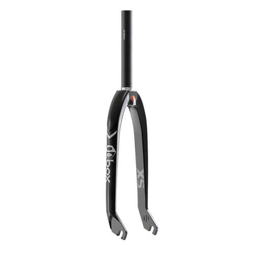 BOX ONE XS Mini Carbon Fork