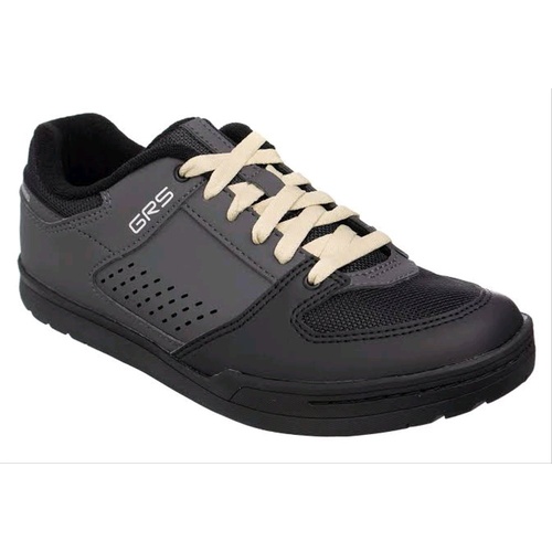 Shimano GR500 Flat Shoes