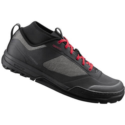 Shimano GR701 Flat Shoes