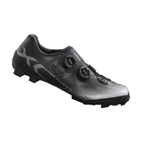 Shimano XC702 Clip Shoes