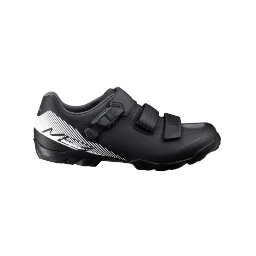 Shimano ME3 Clip Shoes