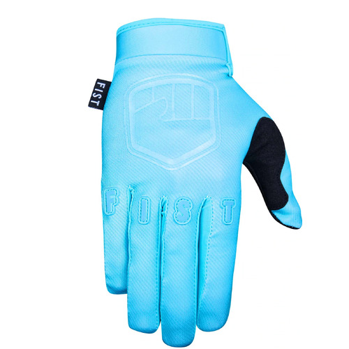 Fist Stocker Sky Glove