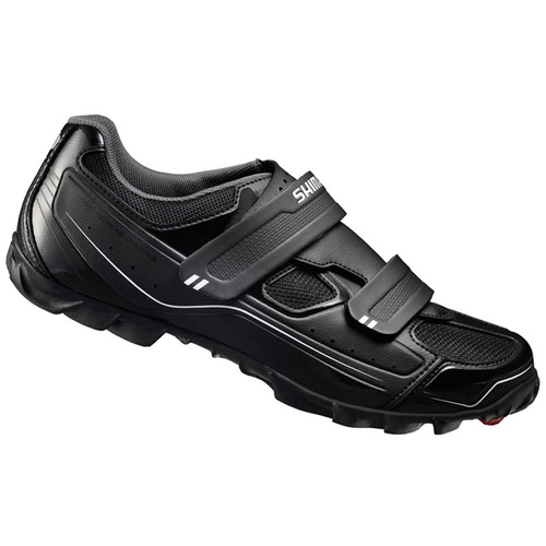 Shimamo M065 Clip Shoes