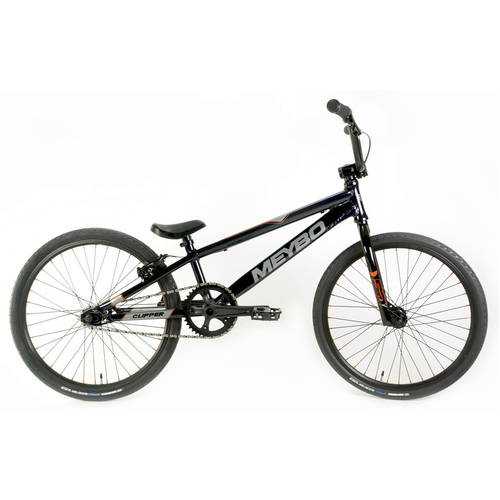 Dk sprinter sales pro xl