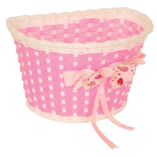 Kiddies Basket Assorted