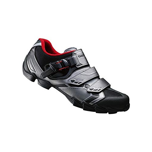 Shimano M088S Clip Shoes