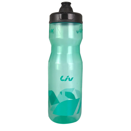 Liv Water Bottle