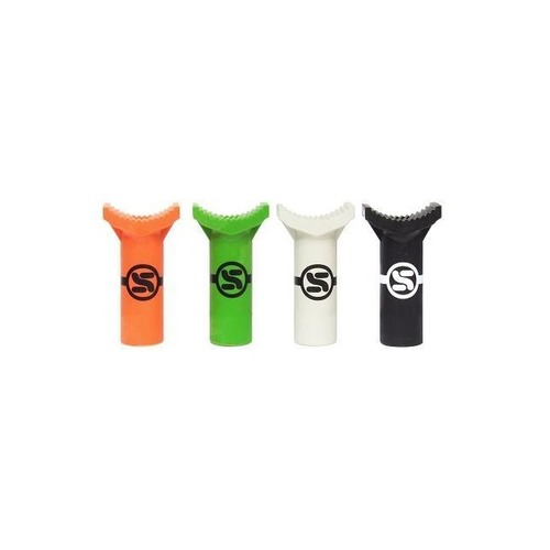 Stolen Thermalite Pivotal Seat Post 75mm