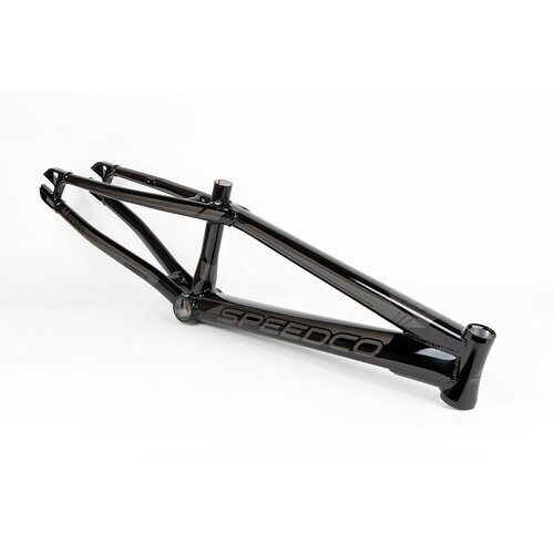 Speedco M2 Alloy Disc Frame