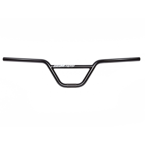 S&M Race 29er 5.75" Handlebar 