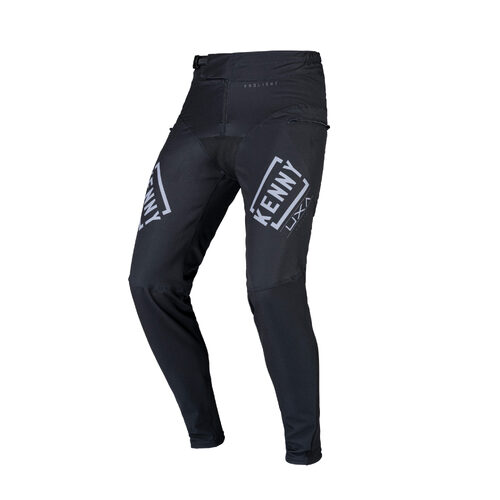 Kenny Prolight Racing Pants