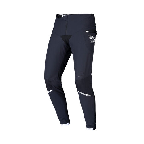 Kenny Evo Pro Racing Pants