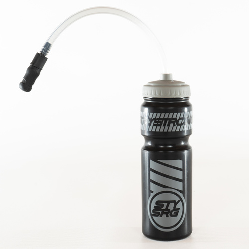 Stay Strong V2 Drink Bottle