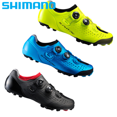 Shimano XC900 Clip Shoes