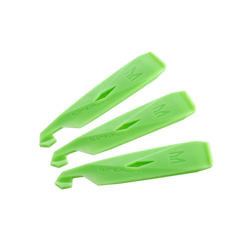 Birzman Tyre Lever