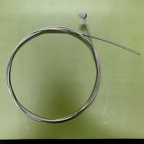 Promax Inner Brake Cables Stainless