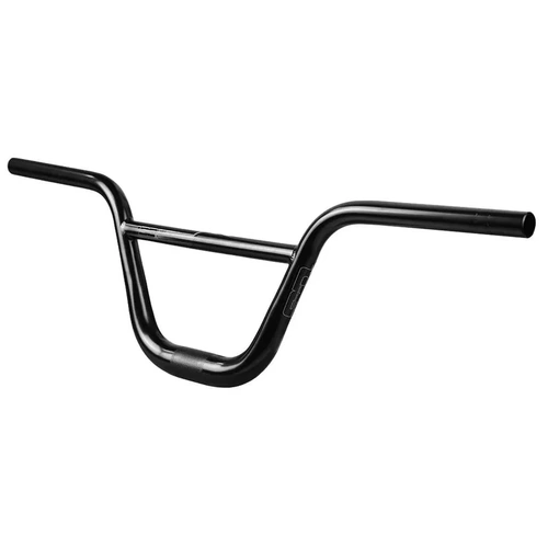 SD-X Five Oversized 7" Alloy Handlebar
