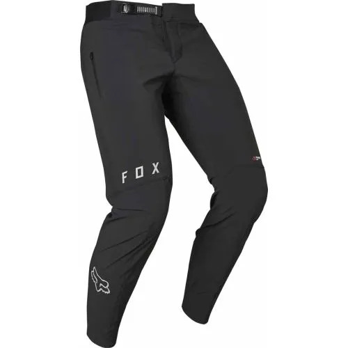 FOX Flexair Pro Fire  Race Pants