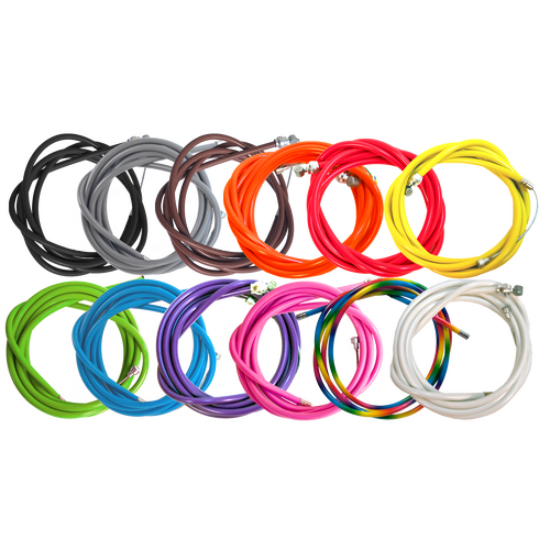 DRS Slick Brake Cable