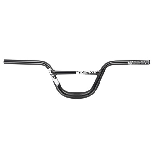 Elevn Alloy 31.8mm Handlebar
