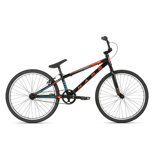 Haro 2022 Annex Pro 24" Race Bike