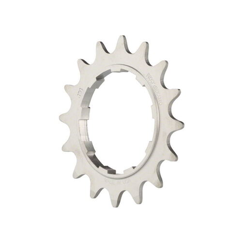 Onyx Ultra SS Cog