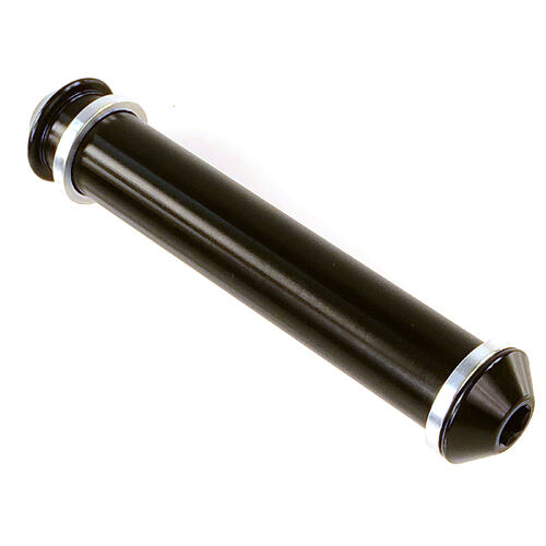 Onyx Thru Bolt