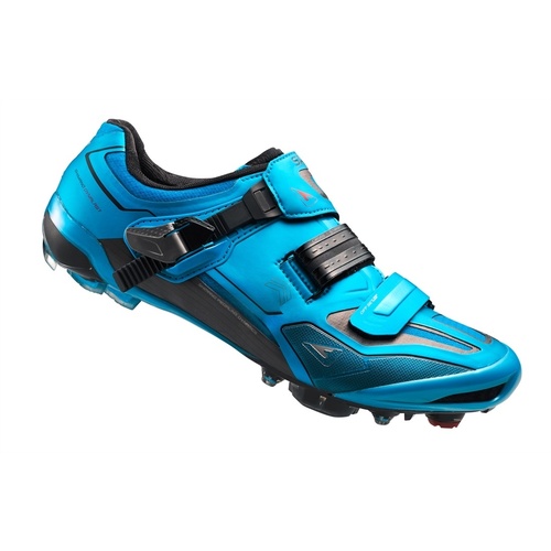 Shimamo M065 Clip Shoes