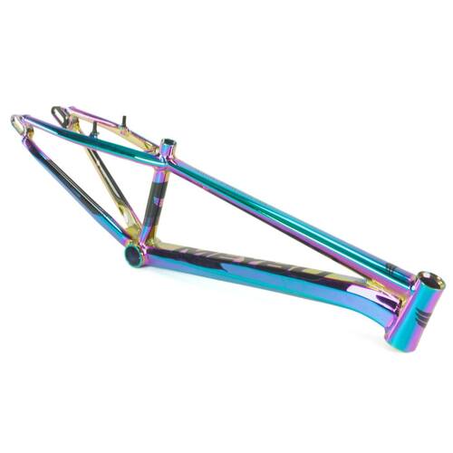 Meybo 2023 Holeshot Oil Slick Frame