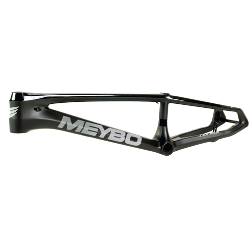 Meybo HSX22 Carbon Frame