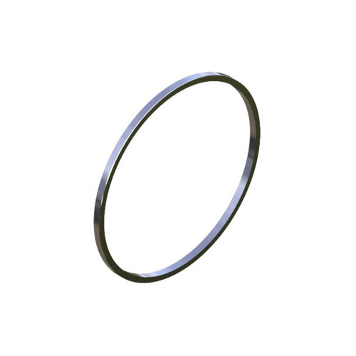 Onyx Ultra SS Cog Spacer