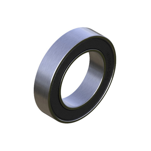 Onyx Ceramic Hybrid Sealed Bearings (each)