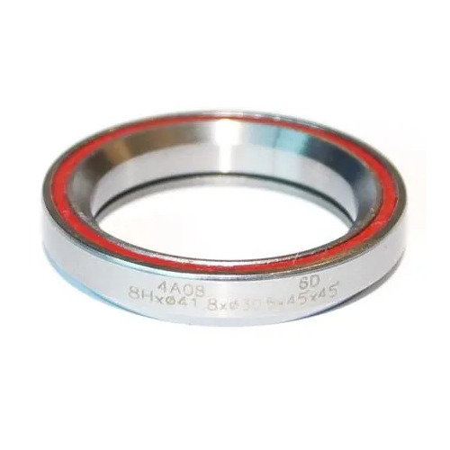 Headset Sealed Bearing - 1 1/8"