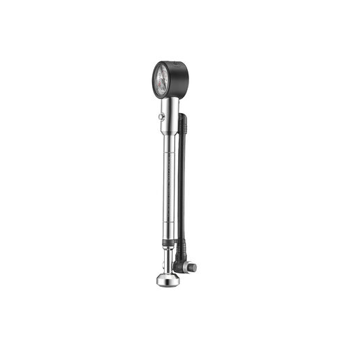 Giant Control Mini Shock 1 Pump