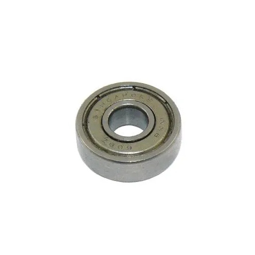 ABEC 9 - 608 - Scooter Wheel Bearing