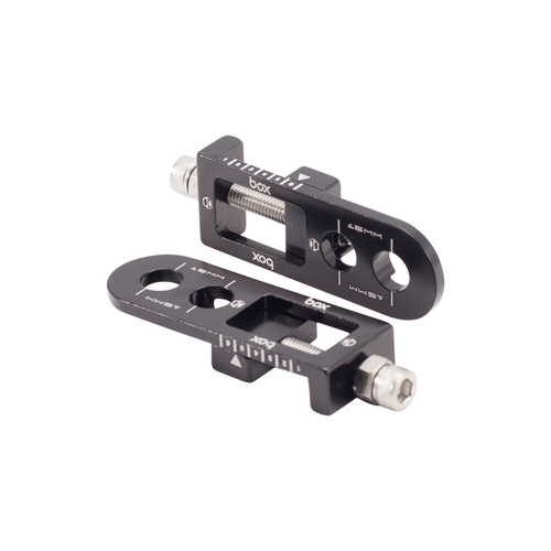 BOX ONE Chain Tensioners