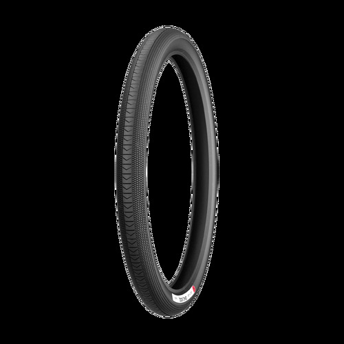 BOX TWO Wire Tyre