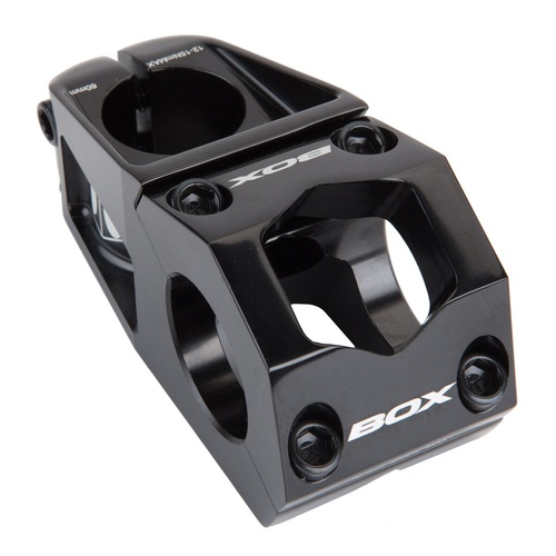 BOX ONE Delta Stem