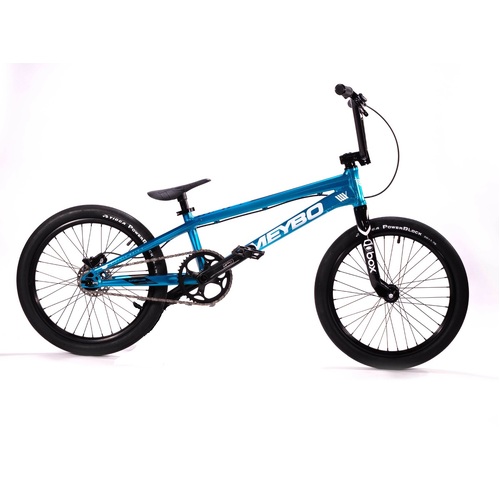 haro pro 24 cruiser