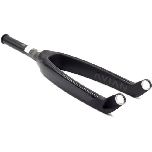 Avian Versus Pro Tapered Fork 20in"
