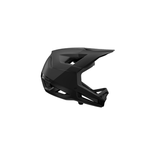 Lazer Cage KinetiCore Helmet - Matte Black