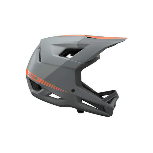 Lazer Cage KinetiCore Helmet - Matte Cobalt