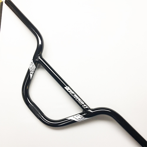 Insight Alloy Race Handlebars