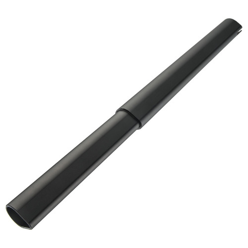Elevn Aero Seat Post Extender - Black