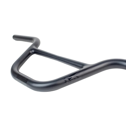 Avian Carbon Handlebars