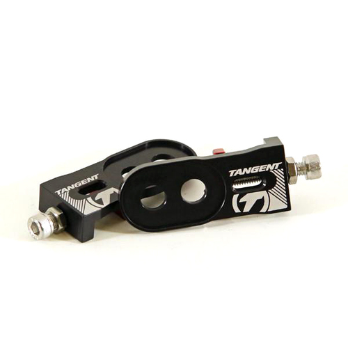 Tangent Chain Tensioner (1 Bolt)