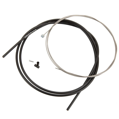 BOX TWO Linear Brake Cable