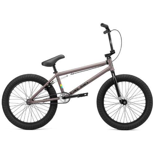 Kink BMX 2023 Gap 20" Bike